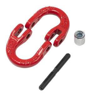 Connecting link, Grade 80