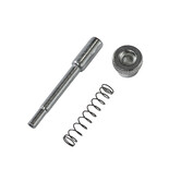 Sicherungsstift | Lastenspanner | Güteklasse 8