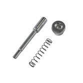 Safety Pin | Shortening Hook, Grade 80