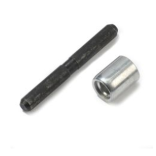 Latch spring kit, Swivel Clevis Hook, Grade 80  - Copy