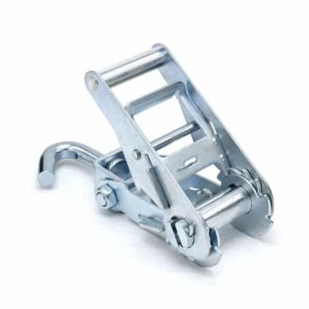 VDH VDH Carlashing lashing strap, type E1