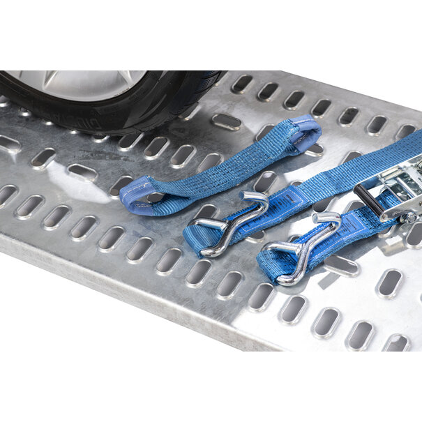 VDH VDH-Autotransport-Zurrgurt, Typ F