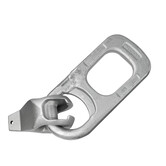 VDH Lifting Clutches