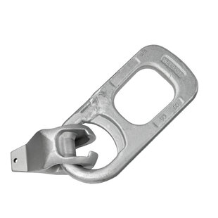 VDH Lifting Clutches