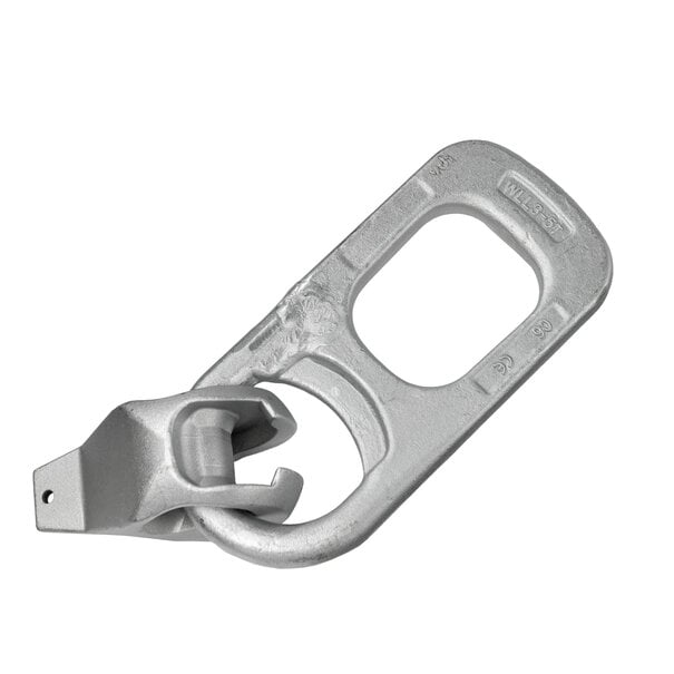 VDH VDH Lifting Clutches