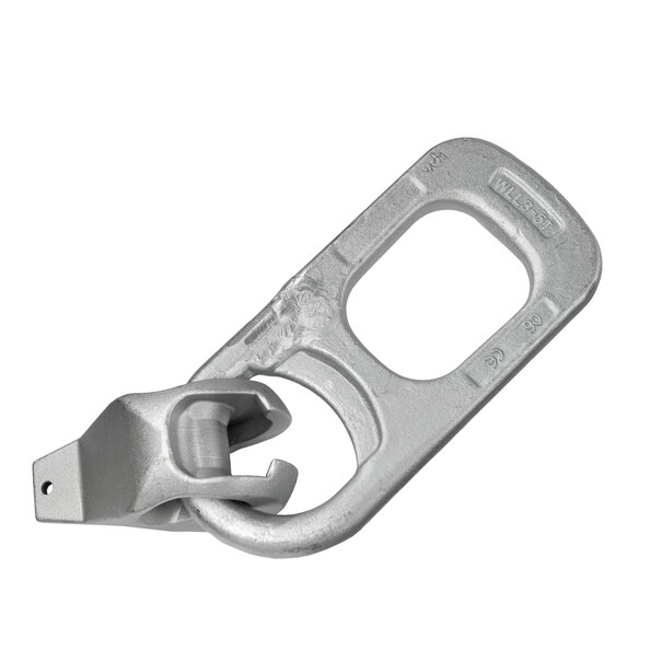 VDH VDH Mains de levage