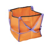 VDH Lifting bag, 60 x 60 cm