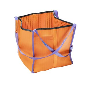 VDH Lifting bag, 120 x 120 cm