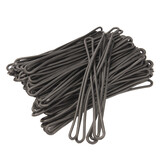 VDH tension rubber (per 100 pieces)