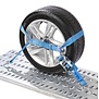 AUTOTRANSPORT SPANBAND, TYPE G