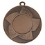 Sport Medaille E4022