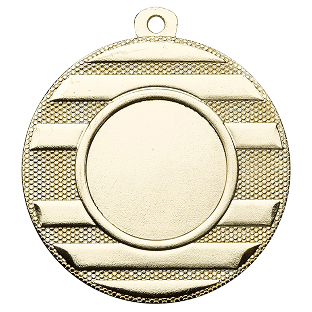 ⭐De Goedkoopste Medailles koop je natuurlijk bij Sportprijzen Leiden - Sportprijzenleiden