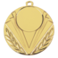 Sport Medaille E4009