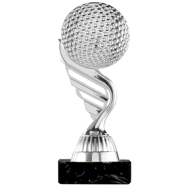 Sport Trofee - Golf