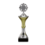 Sportprijs A1005