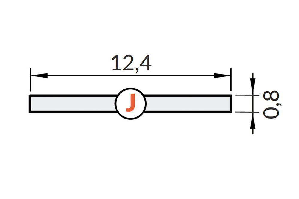 Couverture J GlisserCôté 1m-2m