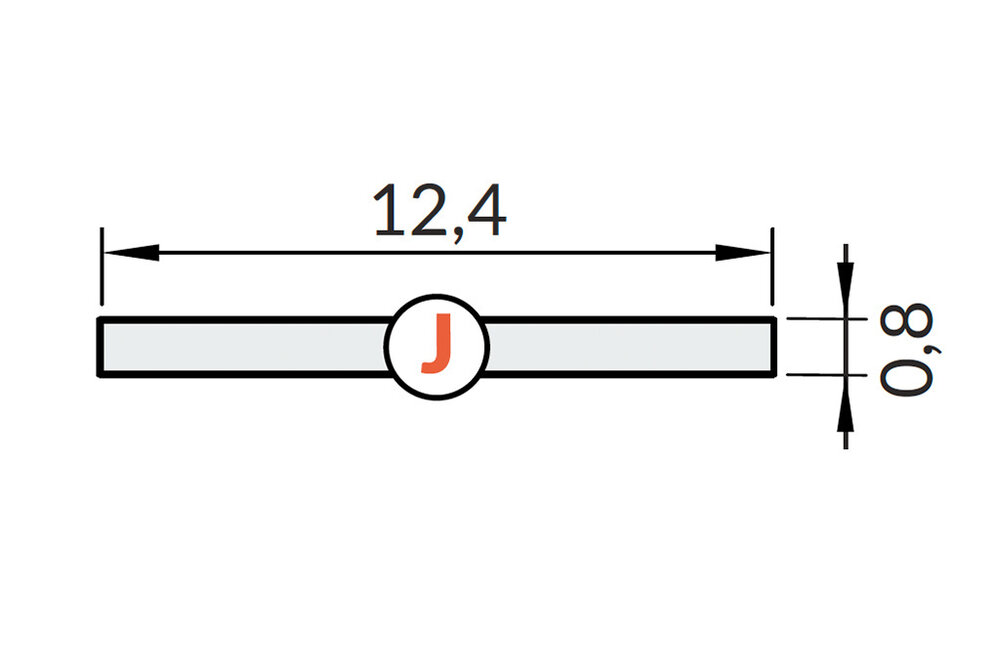 Couverture J GlisserCôté 1m-2m