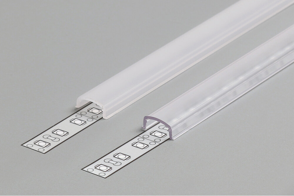 Couvercle Type `I` clique en 1m-2m