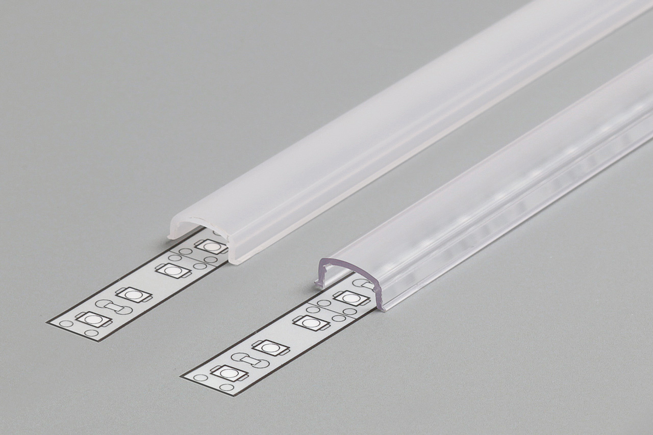 Couvercle Type `I` clique en 1m-2m