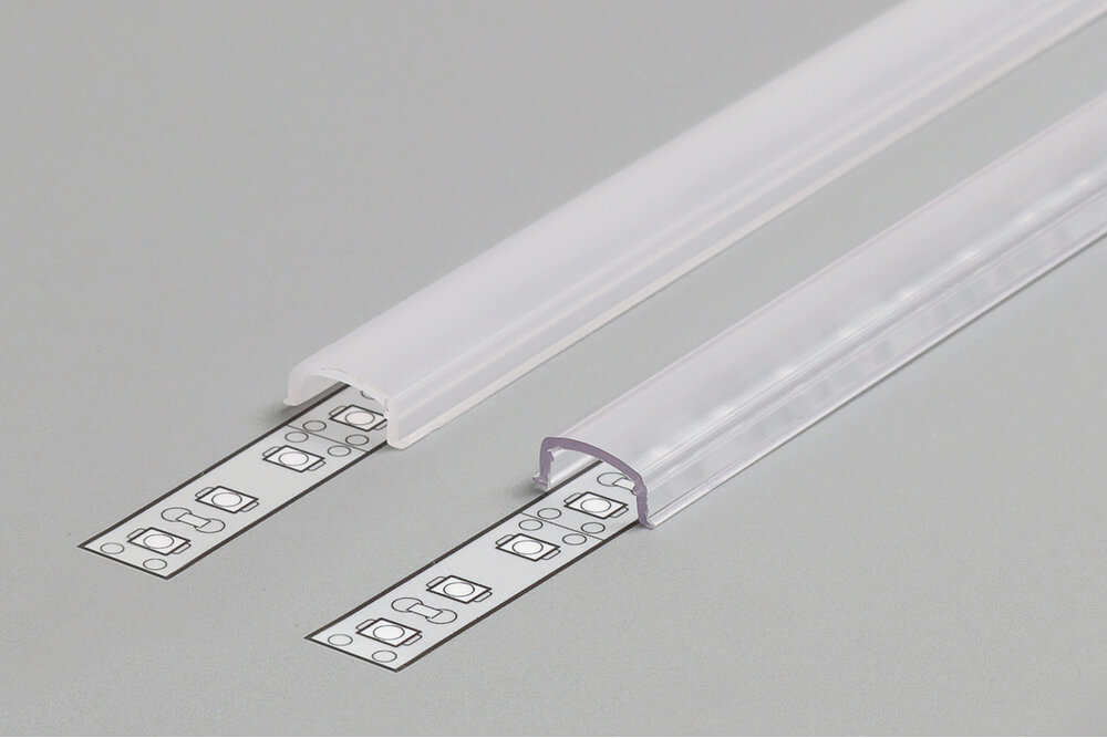 Couvercle Type `I` clique en 1m-2m