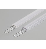 Couvercle Type `I` clique en 1m-2m