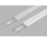 Couverture C2 CliquerDessus en longueurs de 1m ou 2m