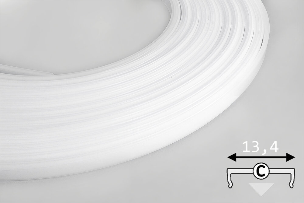 Couverture C CliquerDessus - rouleau de 20 mètres