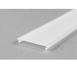 Couvercle C10 Opale CliquerDessus, longueur 1m ou 2m