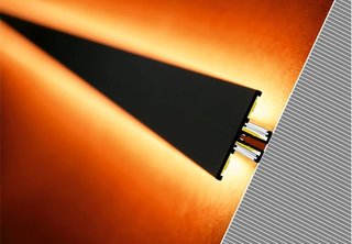 Profils application spéciale