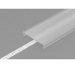 Couvercle C10 Pro Haute Performance CliquerDessus, longueur 1m ou 2m