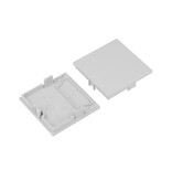 Embouts LUMAX502 V2, ensemble de 2 pièces