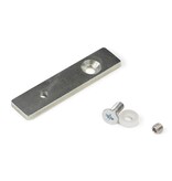 Support de câble en acier Q9 LUMAX502 V2