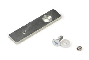Support de câble en acier Q9 LUMAX502 V2