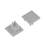 Embouts PLEX12 CL, ensemble de deux