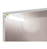 TRIAD 10mm Profile LED Surface 1m-2m