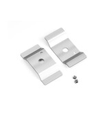 Support LUVAR pour câble en acier