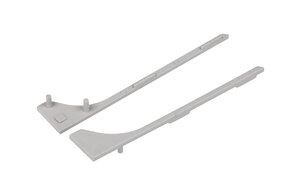 Embouts PLINTO, ensemble de deux