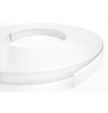 Cover C3 ClickDessus Blanc laiteux - Rouleau de 20 mètres