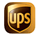Expedition UPS