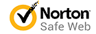 Norton Safe Web Vérifié