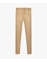 Trouser Sportcord GD Brown