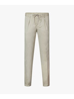 Trouser Sportcord GD Khaki