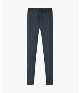 Profuomo Trouser Sportcord GD Blue