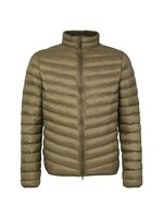 Profuomo Bomber Lightweight Army