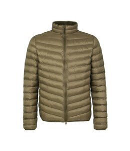 Profuomo Bomber Lightweight Army