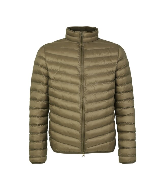 Profuomo Bomber Lightweight Army