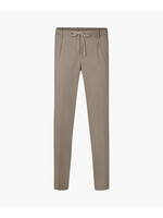 Profuomo Trouser Sportcord 842 Taupe