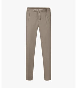 Profuomo Trouser Sportcord 842 Taupe