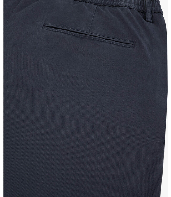 Profuomo Trouser Sportcord GD Blue