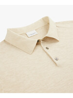 Profuomo Polo short sleeve